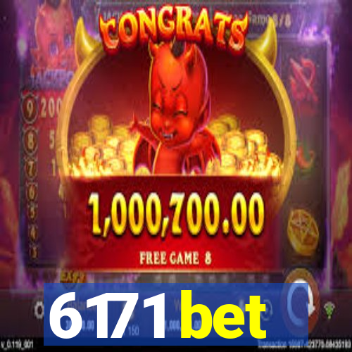 6171 bet